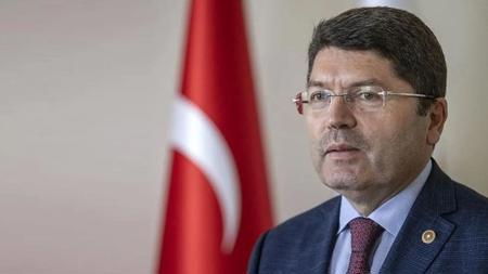 تصريح هام من وزير العدل التركي حول إيجار المنازل 