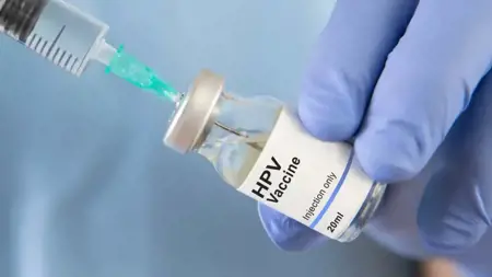 تأخر إدراج لقاح HPV في تركيا يثير جدلًا صحيًا واسعًا