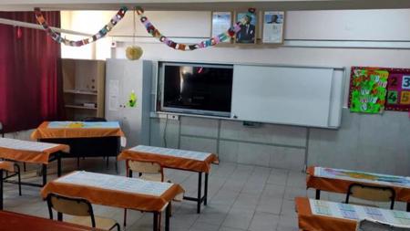 تركيا تستعد لافتتاح 198 مدرسة جديدة في بداية العام الدراسي الجديد