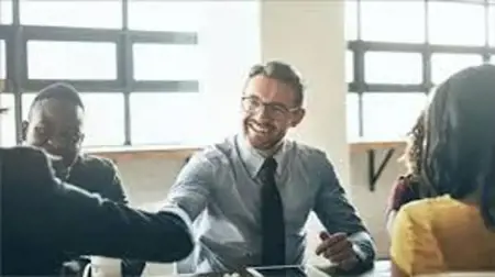 أكثر الوظائف طلبًا في تركيا.. سوق عمل يتحول بسرعة