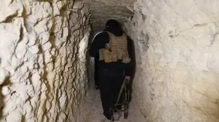 خبير فلسطينيّ: توقيت الانسحاب الإسرائيليّ من غزة يبقى العقدة الرئيسية في خطة التسوية