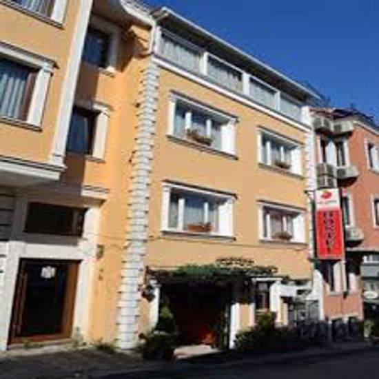 أسعار الفنادق في تركيا.. من 20 إلى 300 دولار لليلة