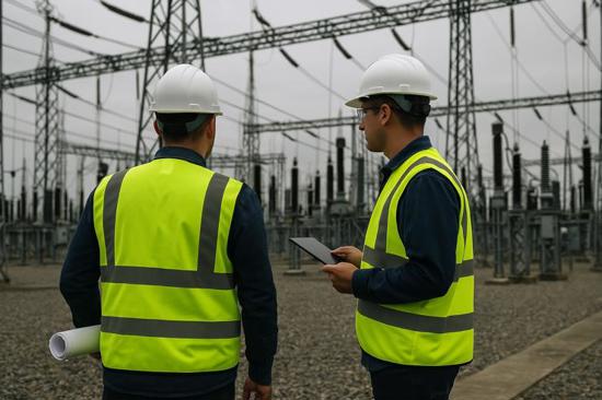 شركة تركية تفوز بمناقصة دولية بقيمة 295 مليون دولار شركة تركية تفوز بمناقصة دولية بقيمة 295 مليون دولار