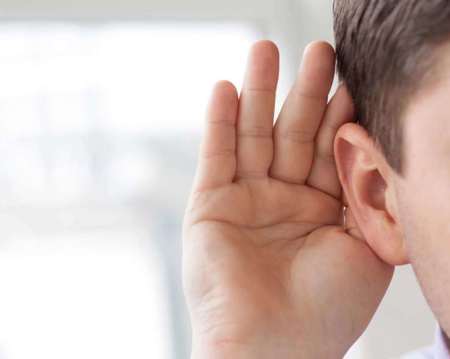 خطوة واسعة في طريق العلاج..علماء يكتشفون جين فقدان السمع
