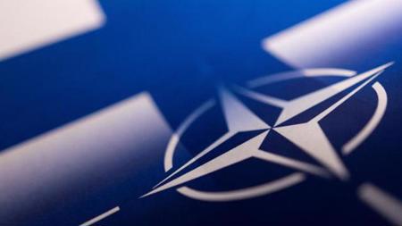 فنلندا تقرر تقديم طلب رسمي للانضمام إلى الناتو