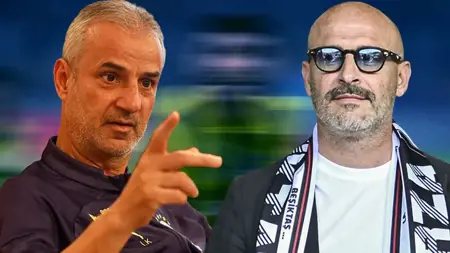 بشيكتاش يراقب وضع أوغوز أيدين لاعب فنربخشة ضمن خطة تدعيم صفوفه بلاعبين محليين
