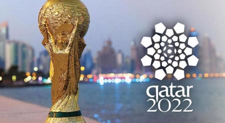 فتح باب التسجيل للمشاركة في برنامج المتطوعين لكأس العالم قطر 2022