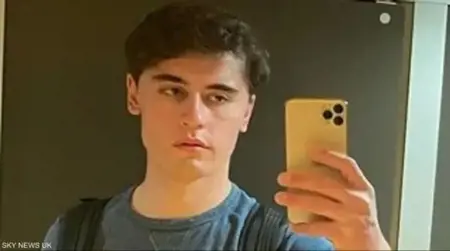 تأهب بالمطارات البريطانية بعد هروب جندي خطير من السجن