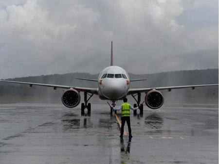 وظائف شاغرة في قطاع الطيران: VietJet توظف آلاف الموظفين لتوسيع خطوطها الجوية