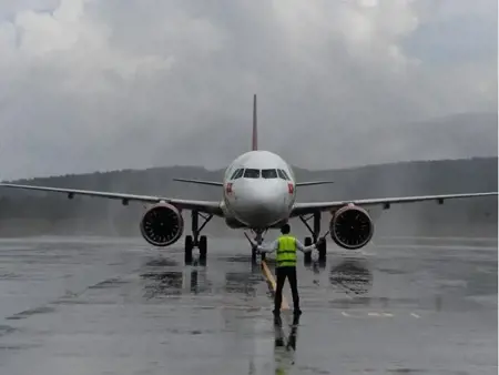 وظائف شاغرة في قطاع الطيران: VietJet توظف آلاف الموظفين لتوسيع خطوطها الجوية
