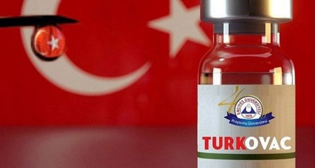 تركيا: لقاح توركوفاك المحلي ينجح في عزل متحور دلتا شديد العدوى