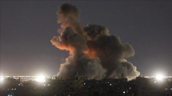 صحف إسرائيلية تعلن النتائج الأولية لمفاوضات وقف إطلاق النار في غزة