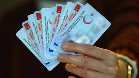 تركيا..كيفية تجديد رخصة القيادة  القديمة في 5 خطوات؟