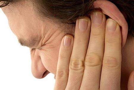 أدوية قد تسبب فقدانًا كليًا أو جزئيًا في السمع