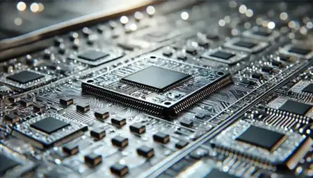 أزمة الذكاء الاصطناعي ترفع أسعار الذاكرة عالمياً بنسبة 40%