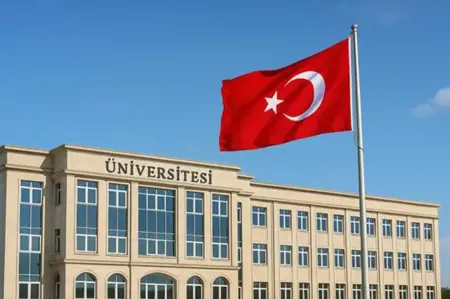 تركيا تكشف عن أبرز منح الماجستير للطلاب العرب لعام 2026