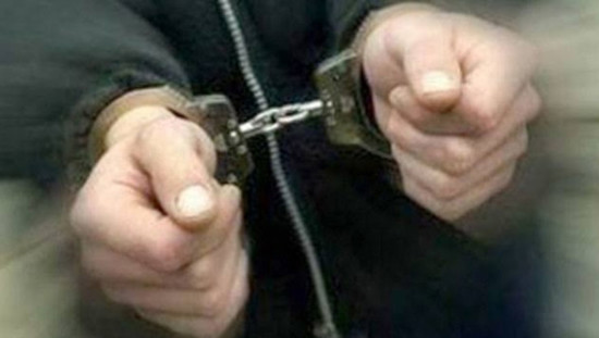 القبض على شرطي مفصول محكوم بقضية «فتح الله غولن» في قيصري التركية