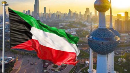 رسمياً.. إدراج الكويت للإعفاء من تأشيرة شنغن