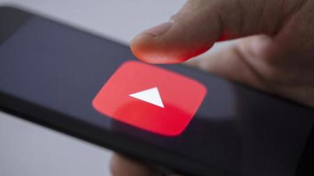 يوتيوب يعلن عن رقابة جديدة على فيديوهات "إرشادات الإجهاض"