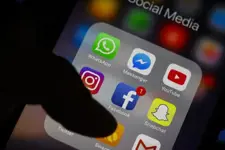 تركيا تتجه لفرض توثيق الهوية على مستخدمي وسائل التواصل الاجتماعي