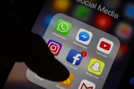 تركيا تتجه لفرض توثيق الهوية على مستخدمي وسائل التواصل الاجتماعي