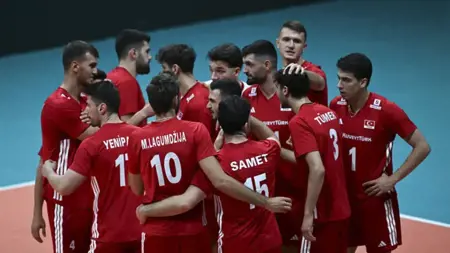 مباراة واحدة تفصل تركيا عن دور الـ16 في بطولة أوروبا