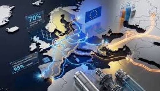 بيانات رسمية تحذر من صعوبة توظيف خريجي تخصصات معينة