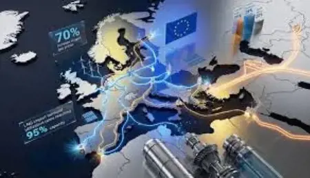 بيانات رسمية تحذر من صعوبة توظيف خريجي تخصصات معينة
