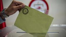 تركيا تكشف عن موعد بدء تقويم الانتخابات المحلية 