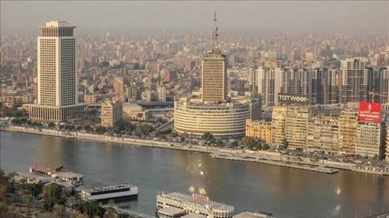 وفد حماس إلى القاهرة لاستكمال مفاوضات المرحلة الثانية من اتفاق غزة