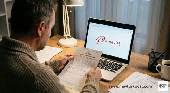 تنبيه هام للأجانب.. حملات "تثبيت النفوس" تتصاعد وما هو وضعك