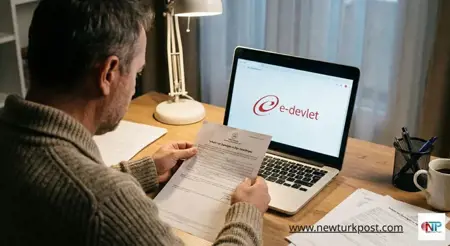 تنبيه هام للأجانب.. حملات "تثبيت النفوس" تتصاعد وما هو وضعك