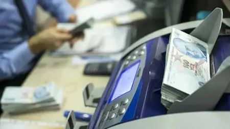 صندوق الأسرة والشباب التركي يصرف 2.18 مليار ليرة لـ19 ألف شاب هذا الشهر