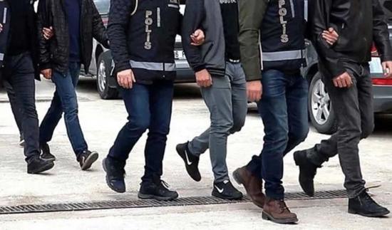 إسطنبول: توقيف 6 أشخاص في تحقيقات المراهنات والربا