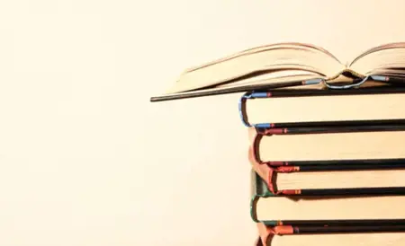 "بينهم دولة عربية"..أكثر الدول قراءة للكتب في العالم.. تعرف على ترتيب تركيا