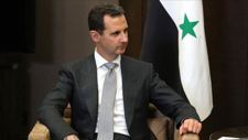 بشار الأسد يتحدث عن الصمت العربي تجاه غزة