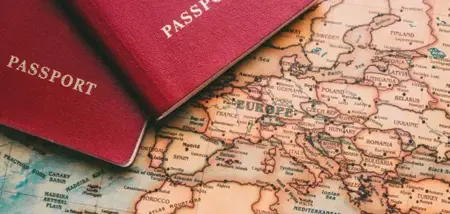 هل تفكر في الهجرة إلى أوروبا؟.. البرلمان الأوروبي يفرض قيودًا جديدة