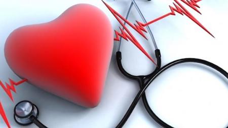 كيف يقلّل فيتامين "ب" من آثار أمراض القلب؟