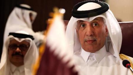 قطر تستدعي السفير الهندي احتجاجاً على تصريحات مسيئة للنبي محمد