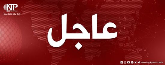 عاجل: إصابة الصحفي وائل الدحدوح في خانيونس