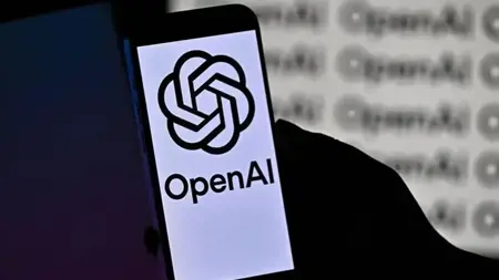 OpenAI تعلن حادثاً سيبرانياً «غير مسبوق».. وكيل ذكاء اصطناعي يخترق منصّة أثناء اختبارات أمنية