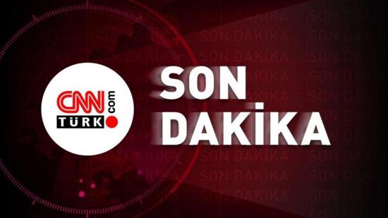 إيران: 53 قتيلاً و592 جريحاً في الضربات الأمريكية منذ 27 حزيران