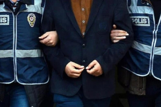 تركيا ..القبض على اثنين من المشتبه بهم في منظمة  "غولن "أثناء فرارهم إلى اليونان