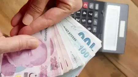 توقعات بزيادة كبيرة في الحدّ الأدنى للأجور لعام 2026