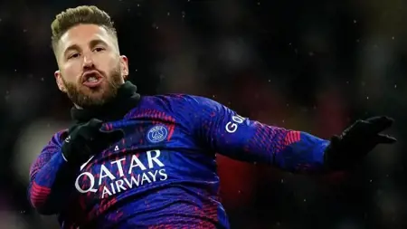 الكشف عن تفاصيل العرض الفلكي المقدم من الهلال لضم راموس