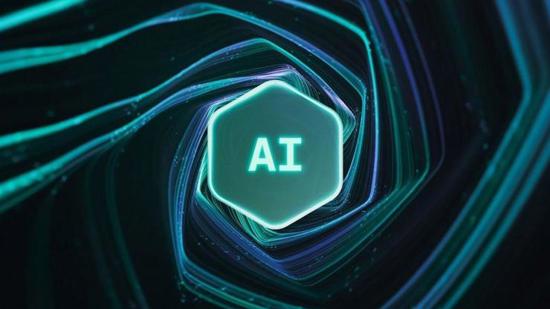 مع بدء العام الدراسي: كيف تجعل الذكاء الاصطناعي مساعد تعلّم لطفلك لا «آلة حل واجبات»؟ خبراء الأمن الرقمي يجيبون