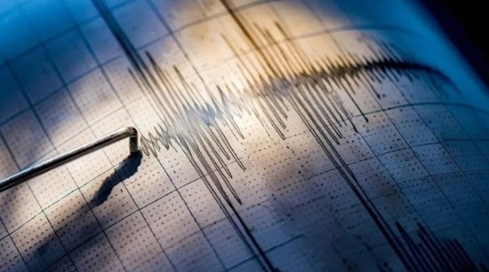 تقرير زلزال بورصة: تشربان في أوسمان غازي الأعلى خطورة بنسبة 87.7% ضمن قائمة أخطر 10 أحياء