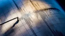 تقرير زلزال بورصة: تشربان في أوسمان غازي الأعلى خطورة بنسبة 87.7% ضمن قائمة أخطر 10 أحياء