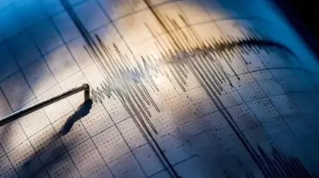 تقرير زلزال بورصة: تشربان في أوسمان غازي الأعلى خطورة بنسبة 87.7% ضمن قائمة أخطر 10 أحياء
