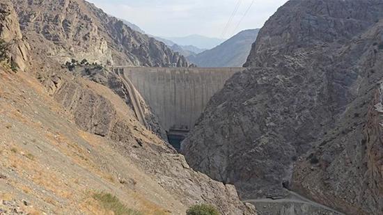 طهران على حافة الجفاف: إيران تبحث سيناريو إخلاء العاصمة